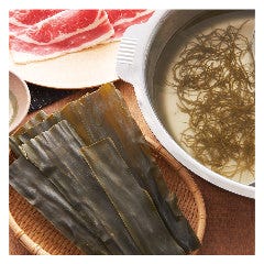 しゃぶしゃぶ温野菜松江上乃木店照片 松江 涮火锅 Gurunavi 日本美食餐厅指南 しゃぶしゃぶ温野菜松江上乃木店照片 松江 涮火锅 Gurunavi 日本美食餐厅指南