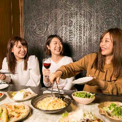 食べ飲み専門店 個室 創作和食居酒屋 ゆずの小町 堺東店 メニュー 昼宴会 ぐるなび 食べ飲み専門店 個室 創作和食居酒屋 ゆずの小町 堺東店 メニュー 昼宴会 ぐるなび