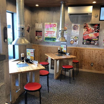 松山城東病院周辺のレストラン ディナーでおすすめしたい人気のお店 ぐるなび
