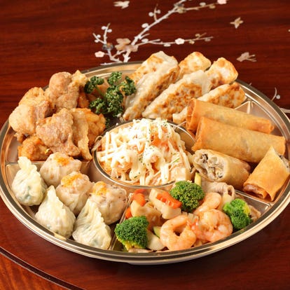 お子様連れに最適 金沢でおすすめしたい人気のお店 ぐるなび