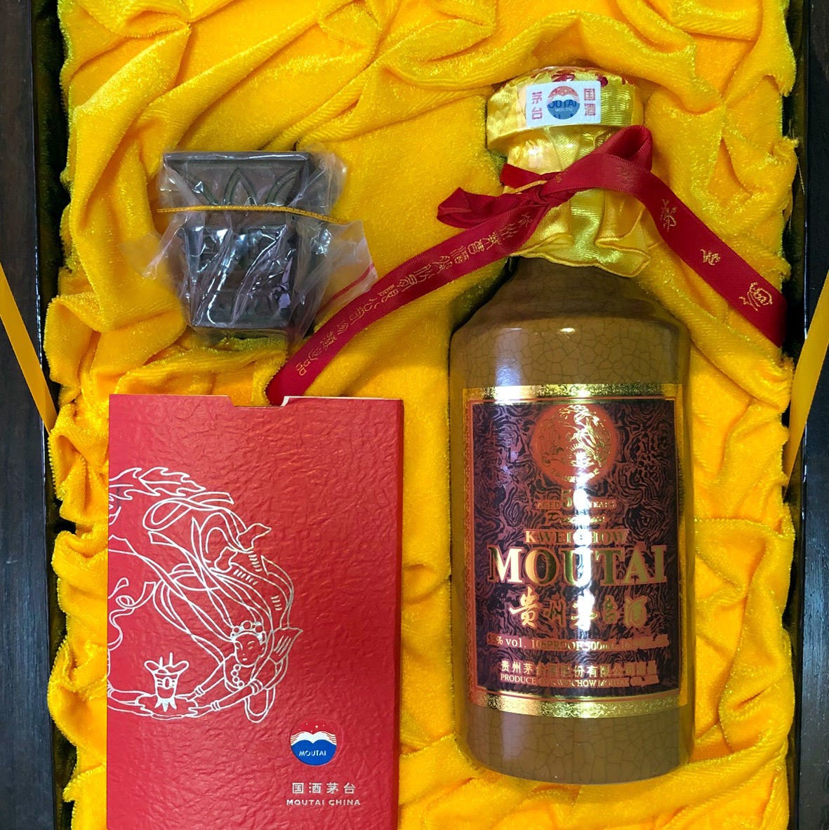 菜香樓 新館 ドリンクメニュー：ドリンク - 楽天ぐるなび