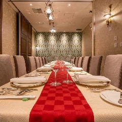 ル・ポットフー 