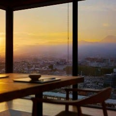 三島 ランチ 子連れ 赤ちゃんok 1 500円以内 おすすめ人気レストラン ぐるなび