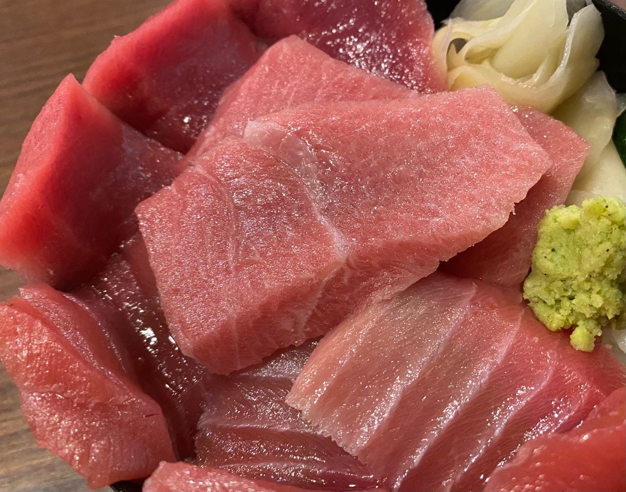 海鮮問屋 孝進丸 いけす 活魚 海鮮酒場 海鮮問屋 孝進丸 いけす 活魚 海鮮酒場