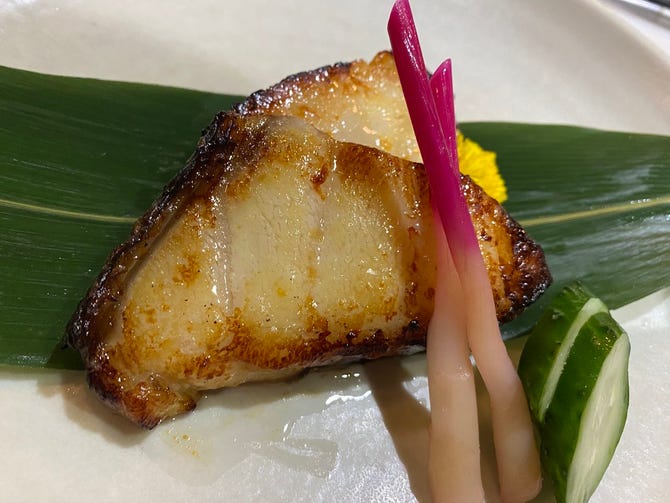 海鮮問屋 孝進丸 越谷 居酒屋 ぐるなび 海鮮問屋 孝進丸 越谷 居酒屋 ぐるなび