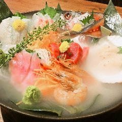 海鮮問屋 孝進丸 越谷 居酒屋 ぐるなび 海鮮問屋 孝進丸 越谷 居酒屋 ぐるなび