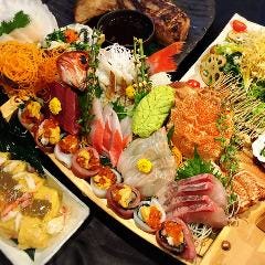 海鮮問屋 孝進丸 越谷 居酒屋 ぐるなび 海鮮問屋 孝進丸 越谷 居酒屋 ぐるなび