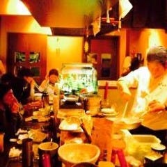 創作居酒屋 月なみ屋 大船店 大船 居酒屋 ぐるなび