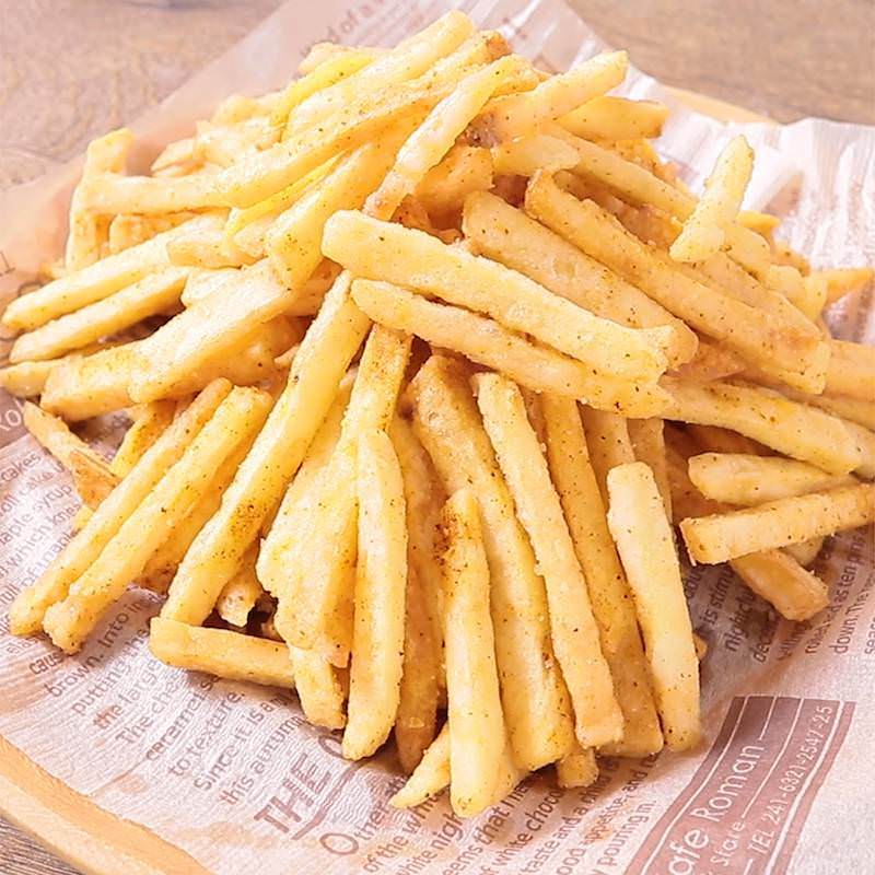 屋上ビアガーデン シュラスコ フライドポテトなど12品 6品食べ放題 3h飲み放題付 2 980円の詳細 新宿bbqビアガーデン 天空ルーフトップ 新宿 ビアガーデン ぐるなび 屋上ビアガーデン シュラスコ フライドポテトなど12品 6品食べ放題 3h飲み放題付 2 980円の詳細 新宿bbqビアガーデン 天空ルーフトップ 新宿 ビアガーデン ぐるなび