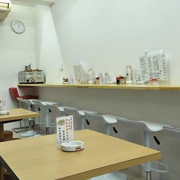 美味しいお店が見つかる 名古屋 丸の内 市役所 居酒屋 お一人様歓迎 おすすめ人気レストラン ぐるなび