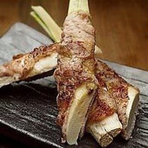 ［恵比寿 地酒 炭火料理］越後屋 喜八郎 恵比寿店の画像