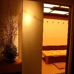 https://rimage.gnst.jp/rest/img/jj7g9pdw0000/t_0n5z.jpg