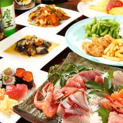 ラーメンDining たまりや 