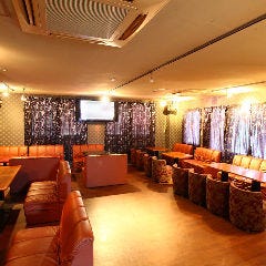 90人までご利用頂けます！