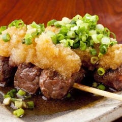 とさかーな 武蔵小杉創業本店