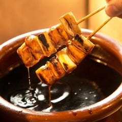 とさかーな 武蔵小杉創業本店（武蔵小杉・元住吉/居酒屋） - ぐるなび