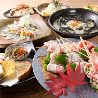 大手町ビル周辺のレストラン ディナーでおすすめしたい人気のお店 ぐるなび