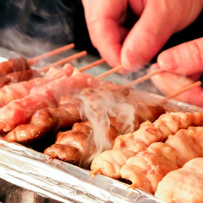 大手町ビル周辺のレストラン ディナーでおすすめしたい人気のお店 ぐるなび 大手町ビル周辺のレストラン ディナーでおすすめしたい人気のお店 ぐるなび