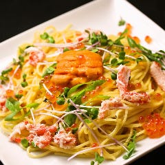otanto 料理人W