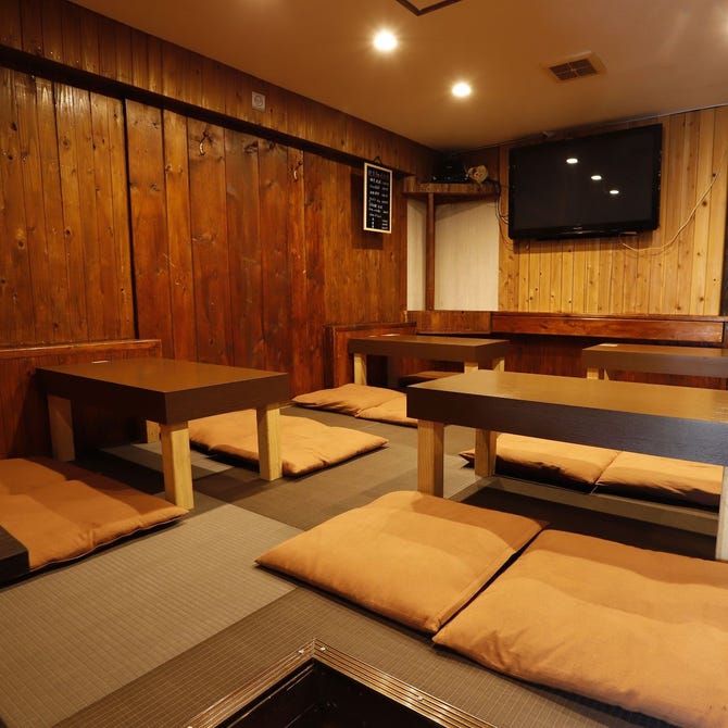 行徳酒場 おしお 市川 行徳 原木 居酒屋 ぐるなび 行徳酒場 おしお 市川 行徳 原木 居酒屋 ぐるなび