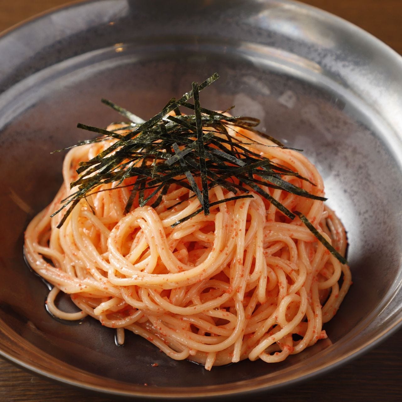 年 最新グルメ 行徳 原木にある女子会におすすめのお店 レストラン カフェ 居酒屋のネット予約 千葉版