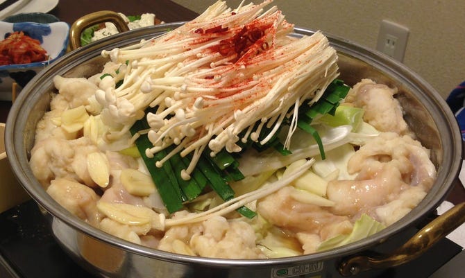 ちゃんこdining 琴 豊橋 居酒屋 ぐるなび