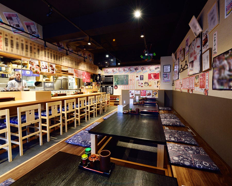 カープ鳥 五日市店 広島市 焼き鳥 ぐるなび