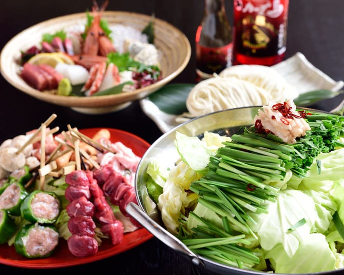 カープ鳥 五日市店 広島市 焼き鳥 ぐるなび カープ鳥 五日市店 広島市 焼き鳥 ぐるなび