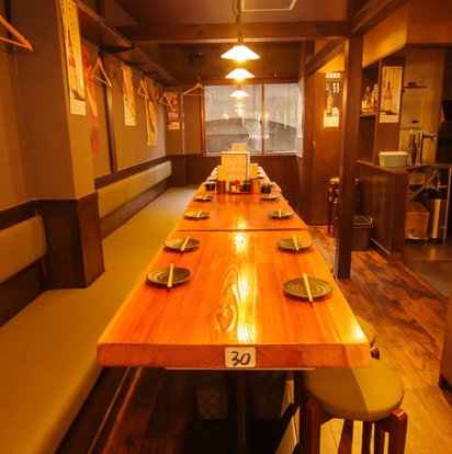 美味しいお店が見つかる 新御茶ノ水駅周辺の居酒屋でおすすめしたい人気のお店 ぐるなび