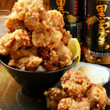美味しいお店が見つかる 神田 居酒屋 大人数で宴会 おすすめ人気レストラン ぐるなび