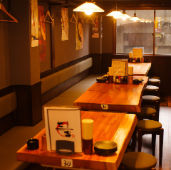 やきとん三吉 神田店 神田 居酒屋 ぐるなび やきとん三吉 神田店 神田 居酒屋 ぐるなび
