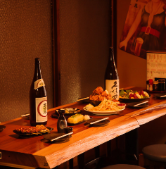 やきとん三吉 神田店 神田 居酒屋 ぐるなび やきとん三吉 神田店 神田 居酒屋 ぐるなび