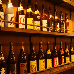 やきとん三吉 神田店