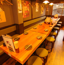 神田 居酒屋 飲み放題 2 000円以内 おすすめ人気レストラン ぐるなび