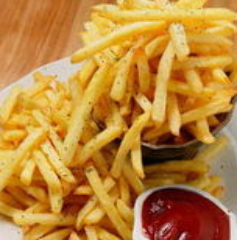 やきとん三吉 神田店 