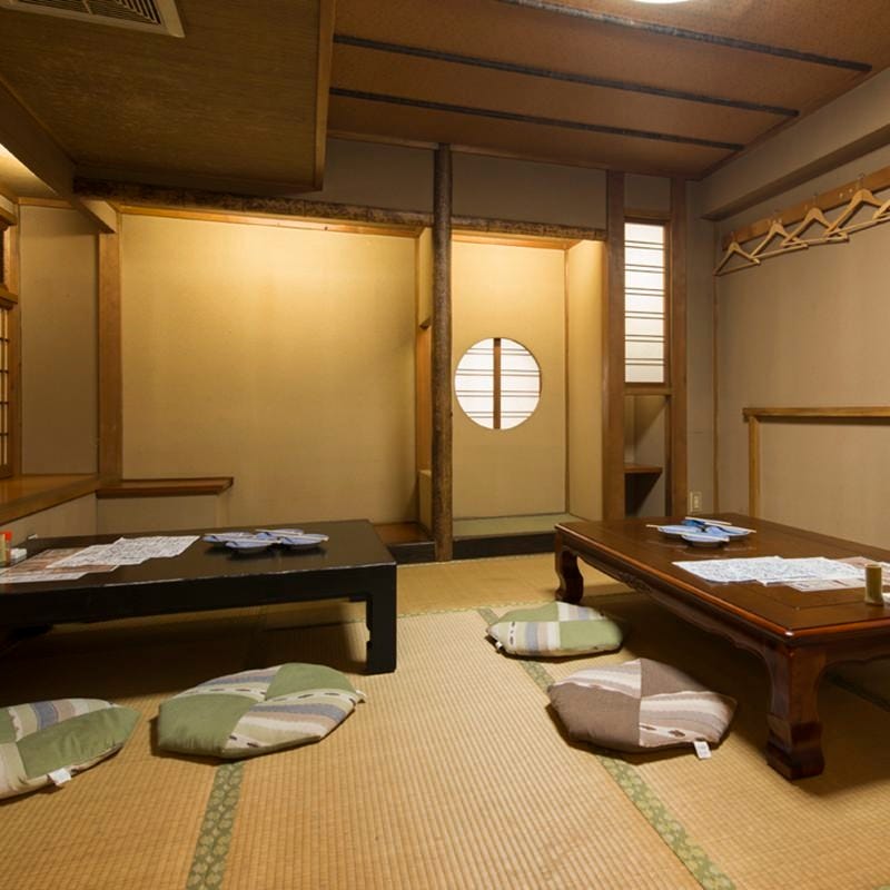 鳥らんど 宮下銀座店 席 個室 貸切 ぐるなび 鳥らんど 宮下銀座店 席 個室 貸切 ぐるなび