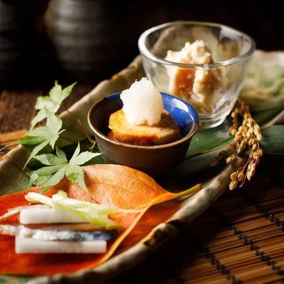 美味しいお店が見つかる 門前仲町 女子会におすすめ 個室 おすすめ人気レストラン ぐるなび