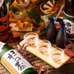 門前仲町で日曜も営業している飲食店 門前仲町で日曜も営業している飲食店