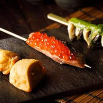 門前仲町 居酒屋 3 000円以内 おすすめ人気レストラン ぐるなび