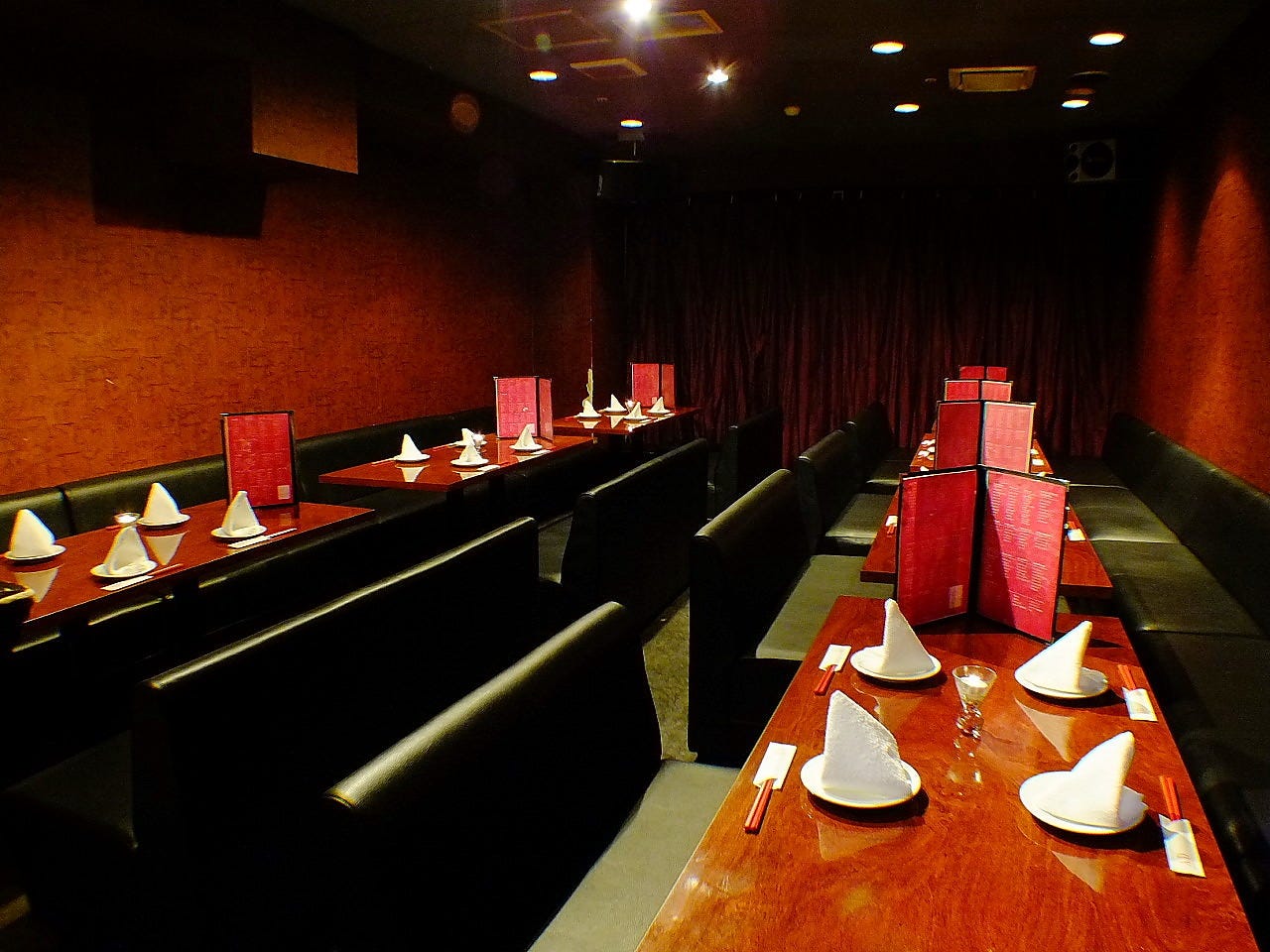 Ageha Dining Lounge アゲハダイニングラウンジ 仙台 ダイニングバー ぐるなび