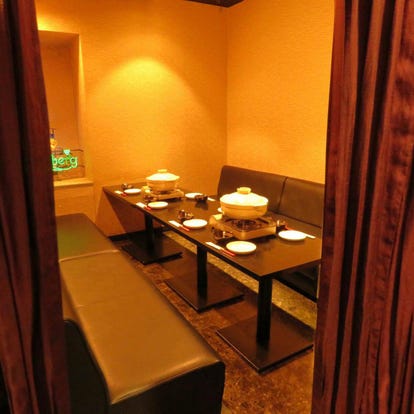 美味しいお店が見つかる 仙台のダイニングバーでおすすめしたい人気のお店 ぐるなび