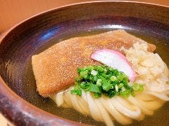21年 最新グルメ 守山 野洲のレストラン カフェ 居酒屋 女子会におすすめのお店のネット予約 滋賀版 21年 最新グルメ 守山 野洲のレストラン カフェ 居酒屋 女子会におすすめのお店のネット予約 滋賀版