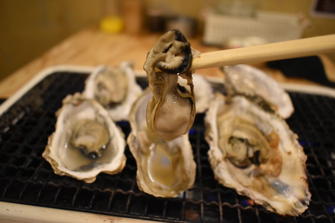 三宮駅周辺のおすすめ魚料理 186件 Goo地図 三宮駅周辺のおすすめ魚料理 186件 Goo地図