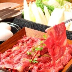 21年 最新グルメ 馬肉酒場 本八幡 馬喰ろう 本八幡 レストラン カフェ 居酒屋のネット予約 千葉版 21年 最新グルメ 馬肉酒場 本八幡 馬喰ろう 本八幡 レストラン カフェ 居酒屋のネット予約 千葉版