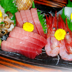 和食居酒屋 藤