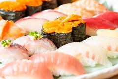 祭雛 ヨドバシ横浜 横浜駅 寿司屋 ぐるなび 祭雛 ヨドバシ横浜 横浜駅 寿司屋 ぐるなび