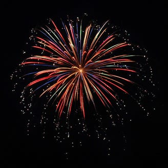 夜景個室 韓国料理 トライジン 天王寺アポロビル店 メニュー 女子会 誕生日会 ぐるなび