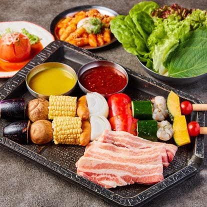 通天閣周辺のレストラン ご飯でおすすめしたい人気のお店 ぐるなび