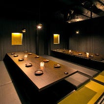 天王寺 韓国料理 飲み放題 3 000円以内 おすすめ人気レストラン ぐるなび