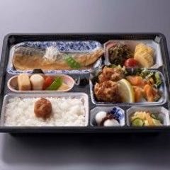 2021年 最新グルメ 北海道生まれ 和食処とんでん 清瀬店 清瀬 レストラン カフェ 居酒屋のネット予約 東京版